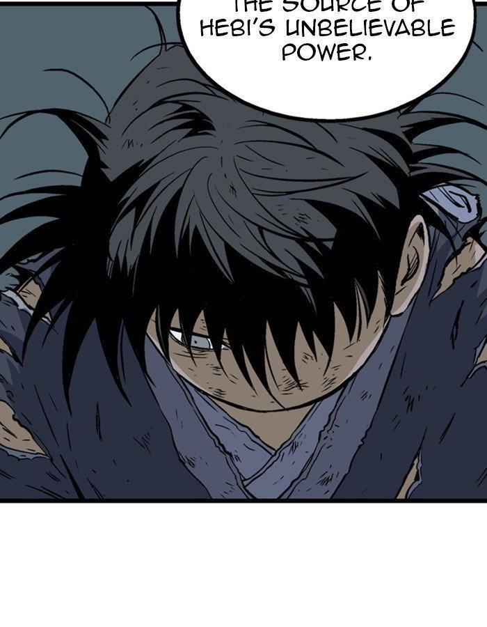 Page 45 of Chapter 192