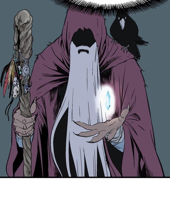Page 49 of Chapter 192