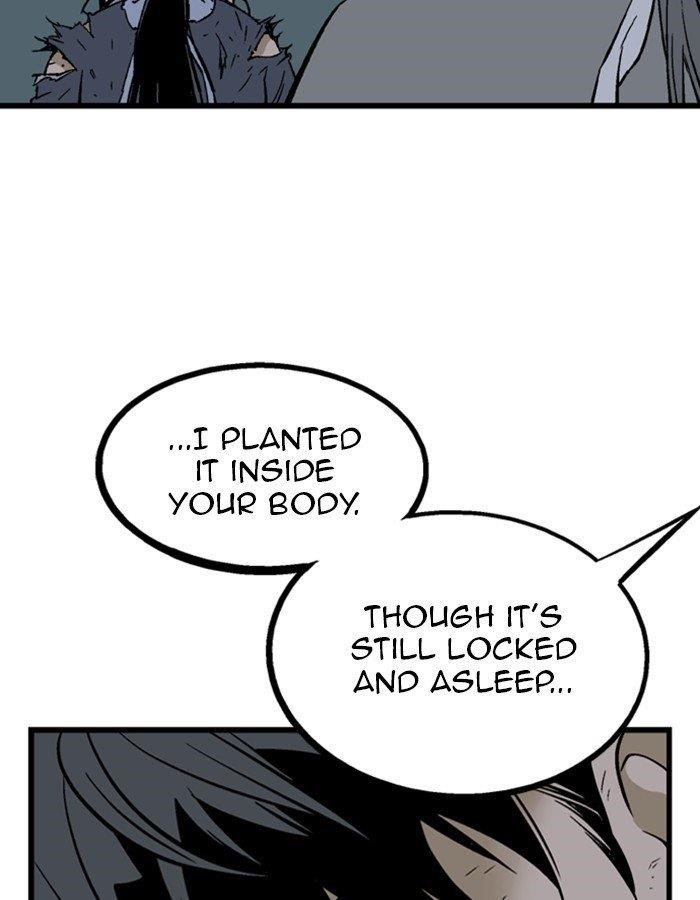 Page 55 of Chapter 192