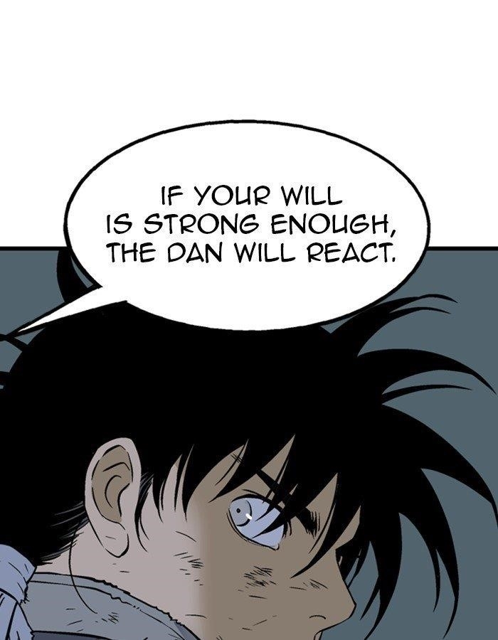 Page 58 of Chapter 192