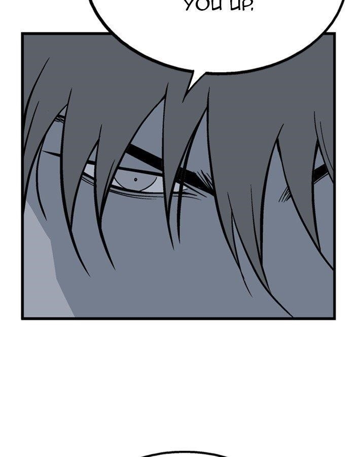 Page 60 of Chapter 192