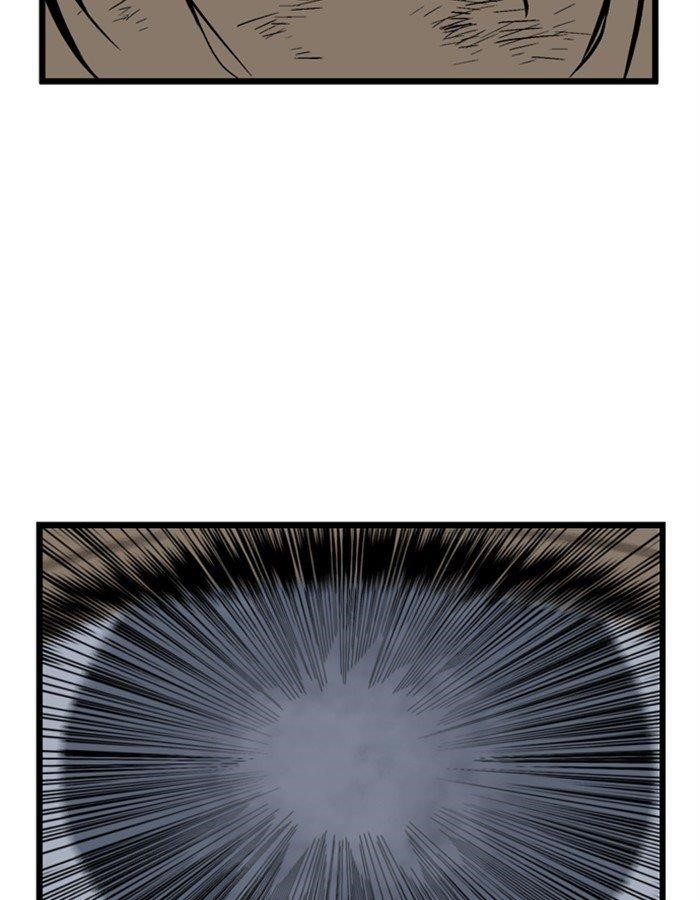 Page 72 of Chapter 192