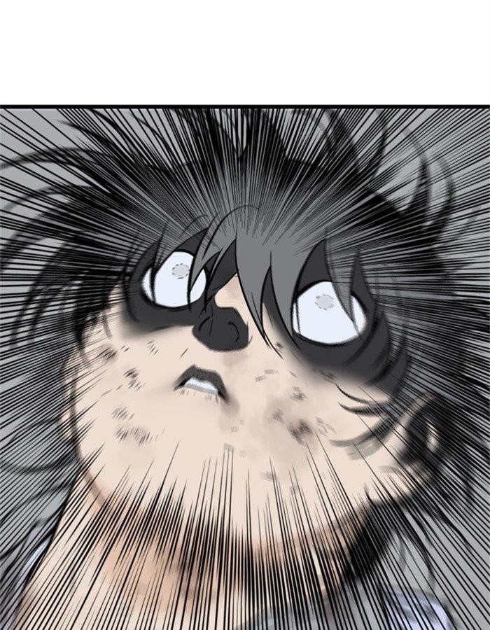 Page 82 of Chapter 192