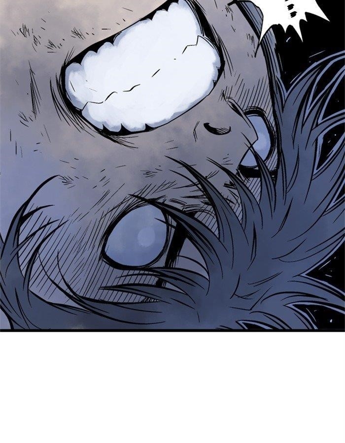 Page 85 of Chapter 192