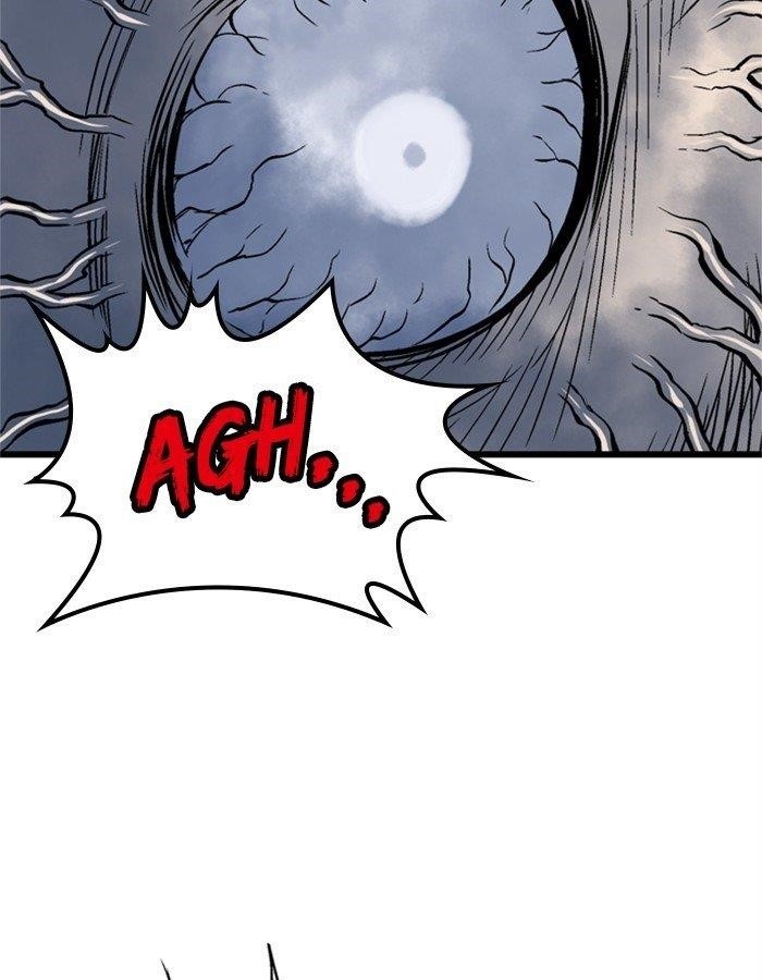 Page 88 of Chapter 192