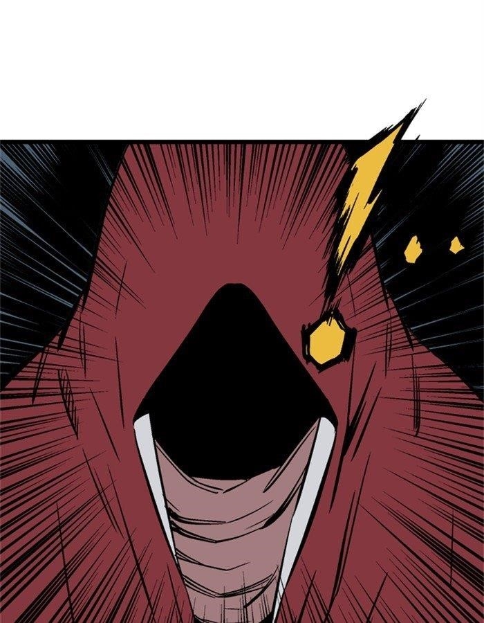 Page 92 of Chapter 192