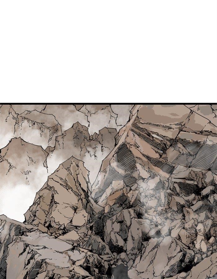 Page 96 of Chapter 192