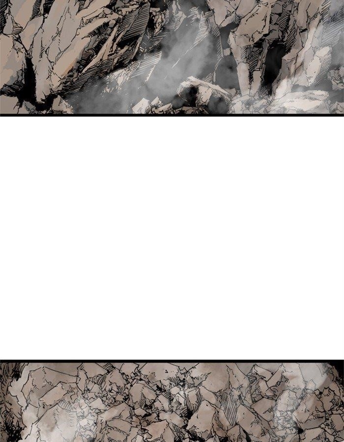 Page 97 of Chapter 192