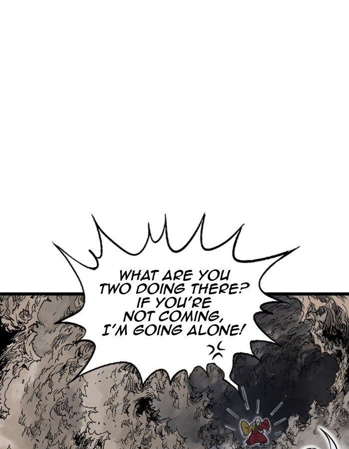 Page 99 of Chapter 192