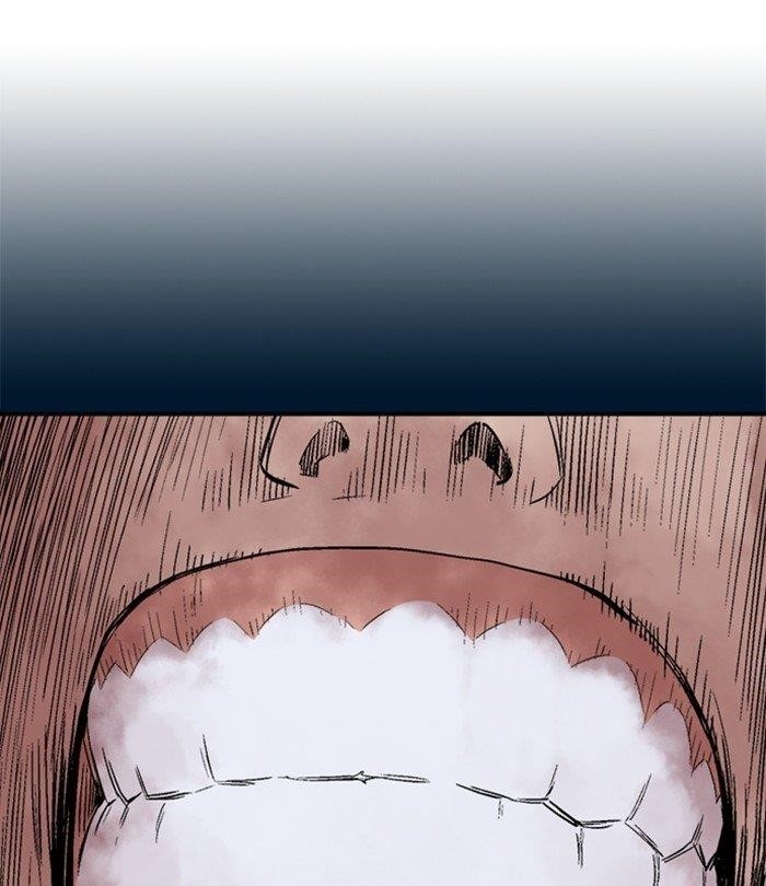 Page 3 of Chapter 193