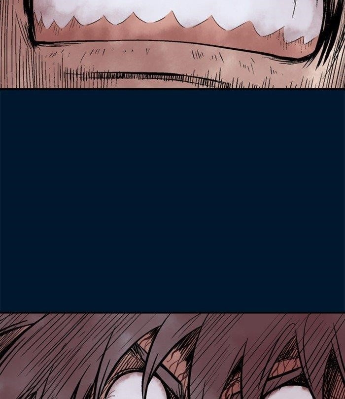 Page 4 of Chapter 193