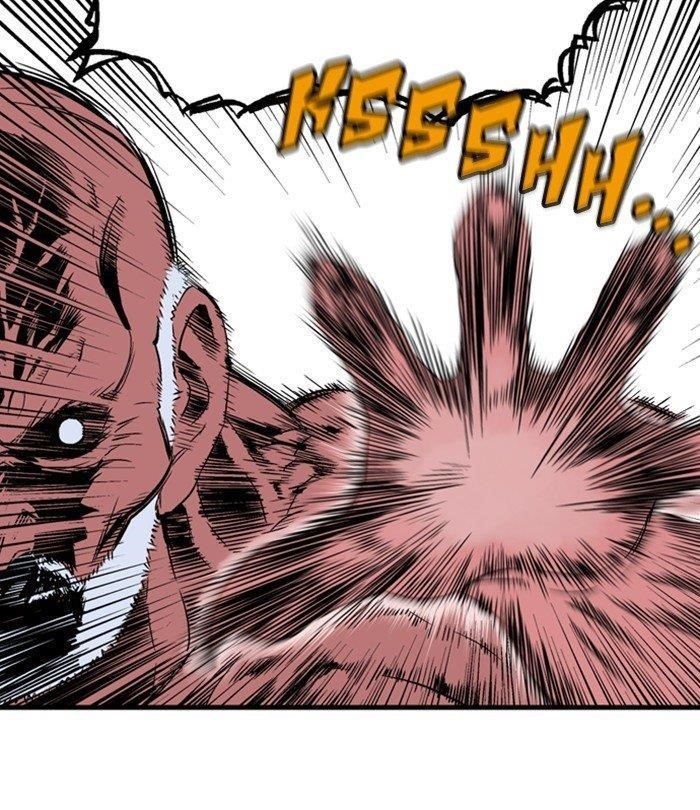 Page 104 of Chapter 193