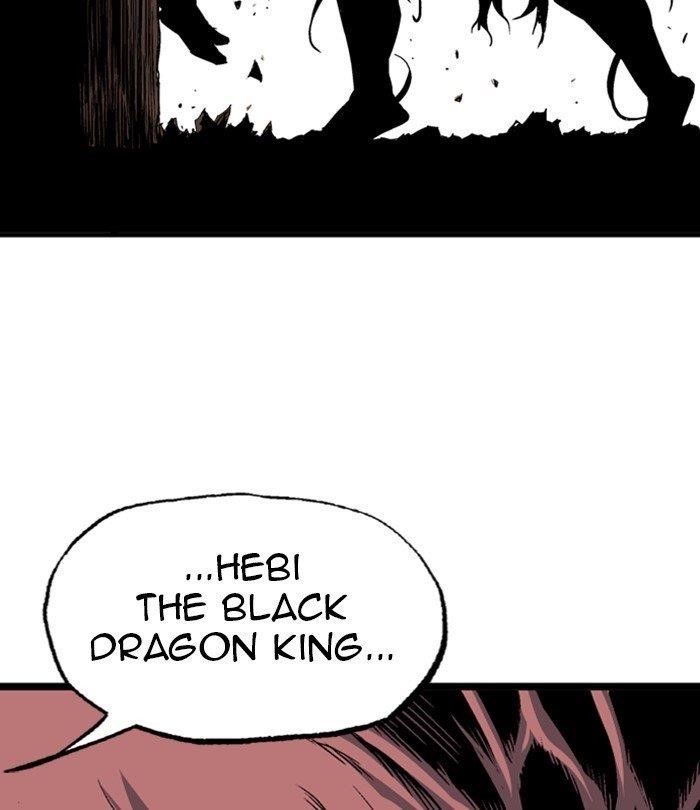 Page 109 of Chapter 193