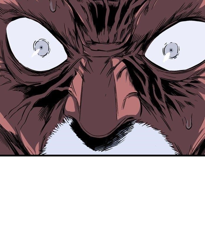 Page 118 of Chapter 193
