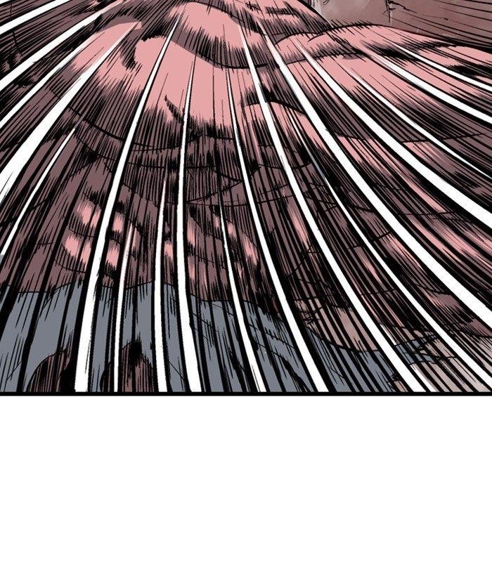 Page 121 of Chapter 193