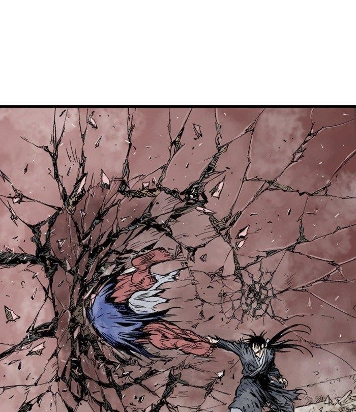 Page 122 of Chapter 193
