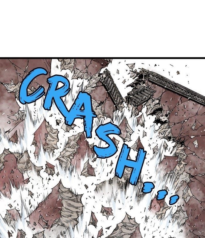 Page 125 of Chapter 193
