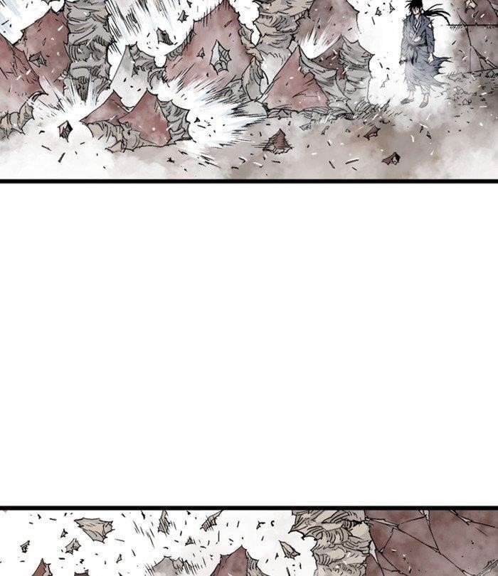 Page 126 of Chapter 193