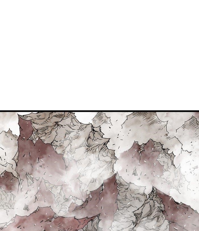 Page 128 of Chapter 193