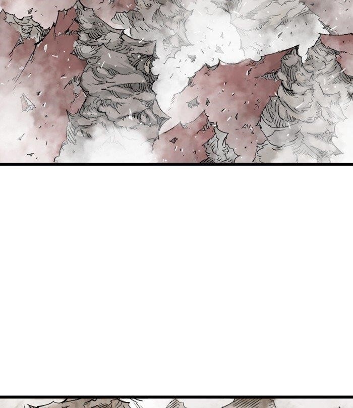 Page 129 of Chapter 193