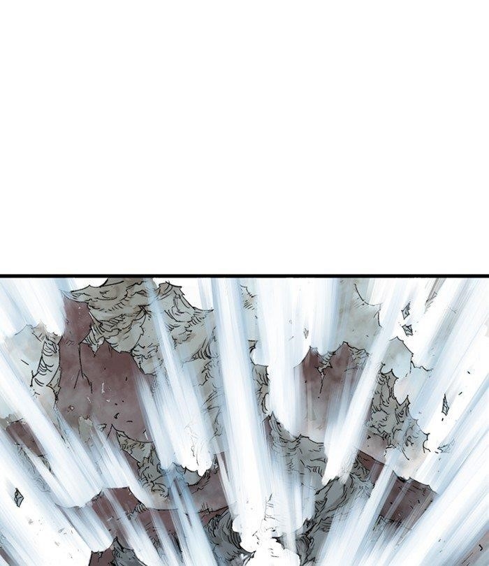 Page 131 of Chapter 193