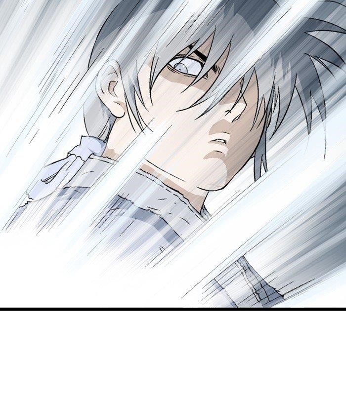Page 133 of Chapter 193