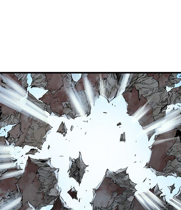 Page 134 of Chapter 193