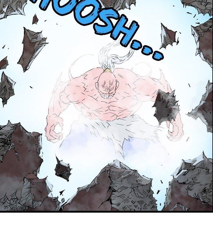 Page 136 of Chapter 193
