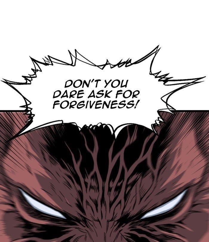 Page 137 of Chapter 193