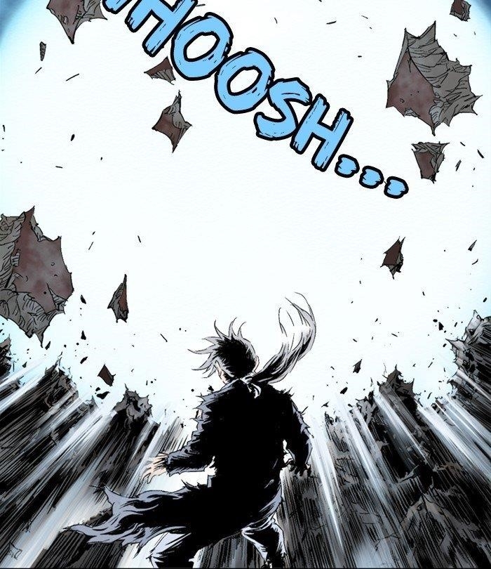Page 139 of Chapter 193