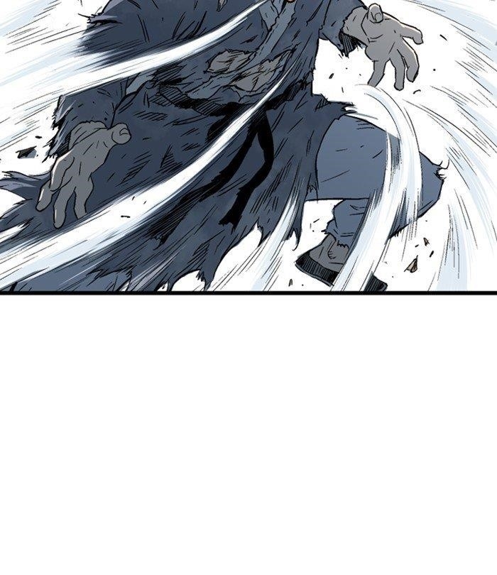 Page 141 of Chapter 193