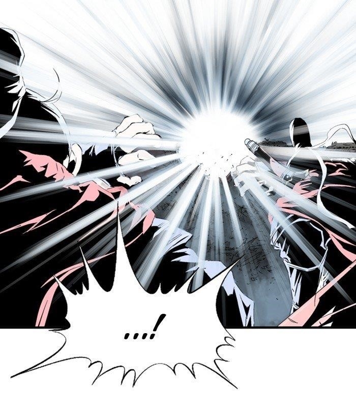 Page 145 of Chapter 193