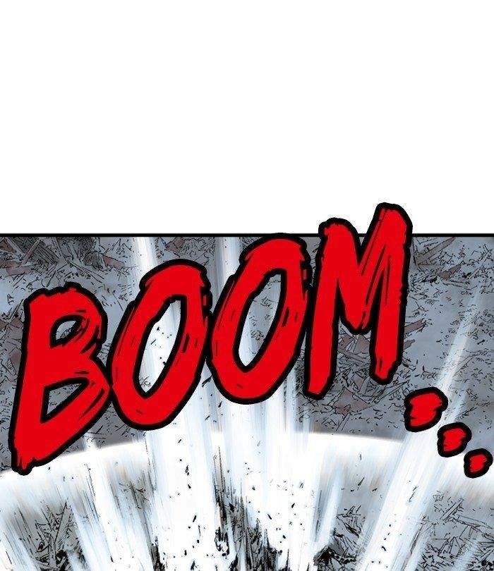 Page 146 of Chapter 193