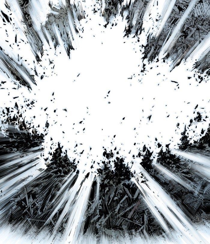 Page 147 of Chapter 193