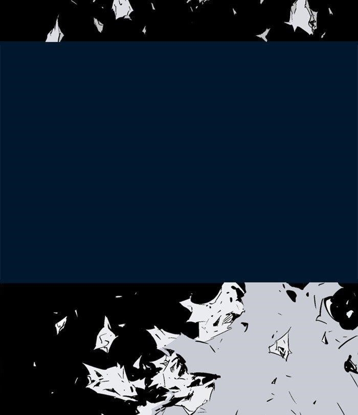 Page 15 of Chapter 193