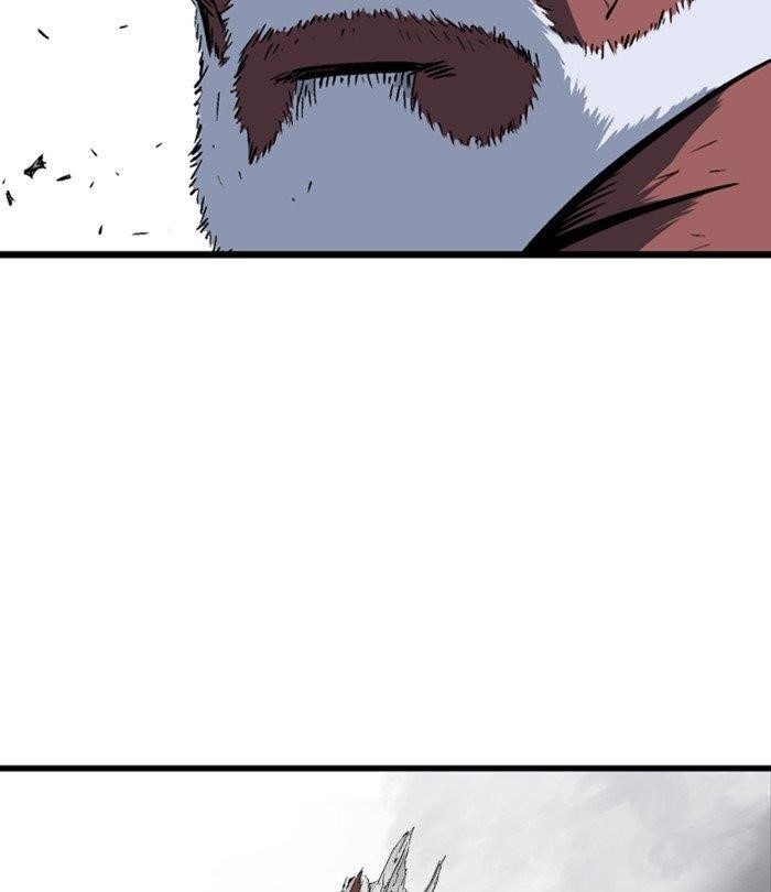 Page 26 of Chapter 193