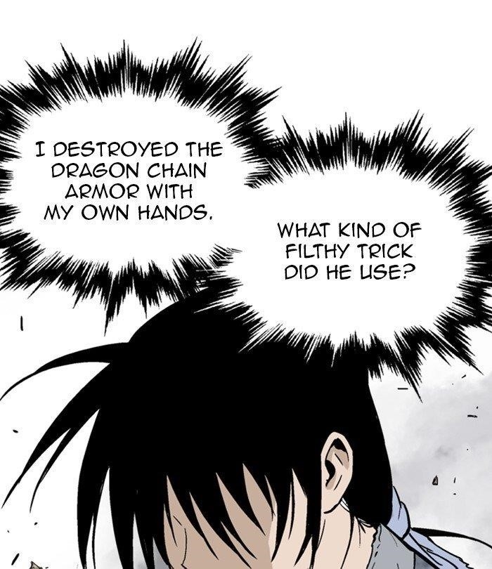 Page 30 of Chapter 193