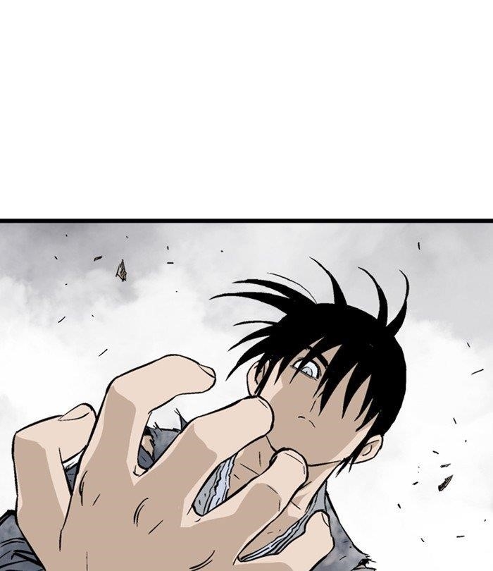 Page 32 of Chapter 193