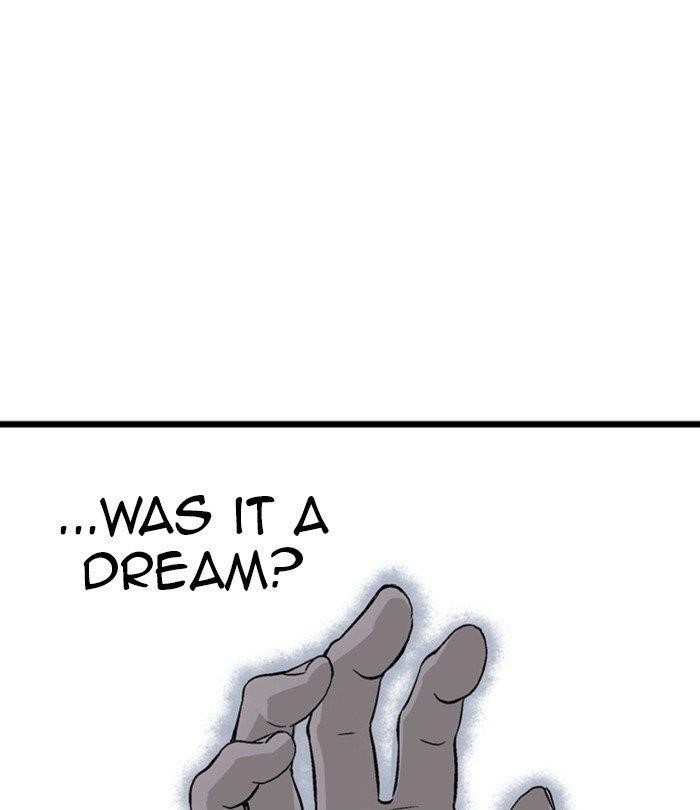 Page 35 of Chapter 193