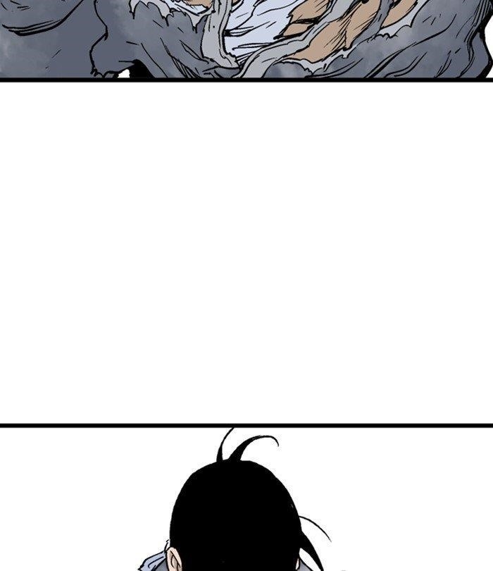 Page 38 of Chapter 193