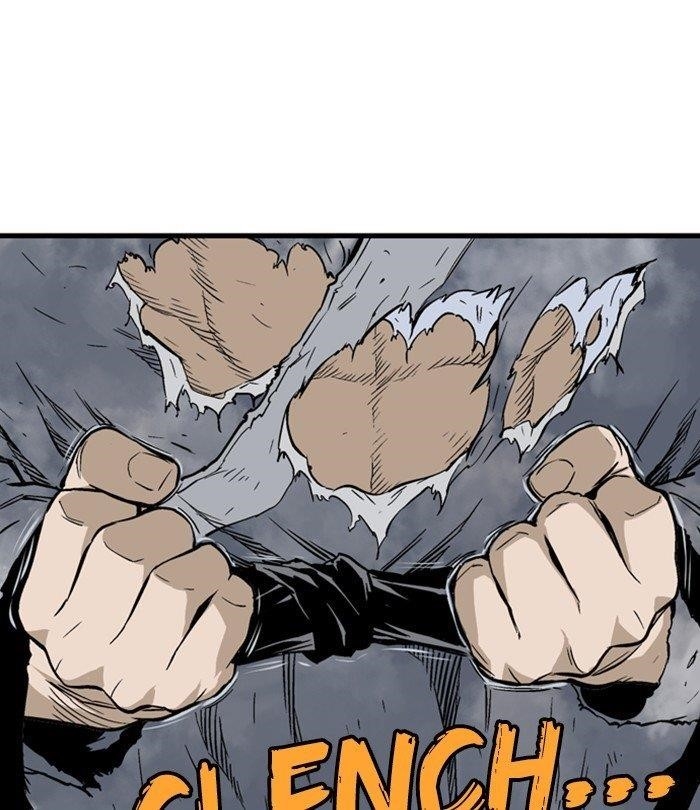 Page 40 of Chapter 193