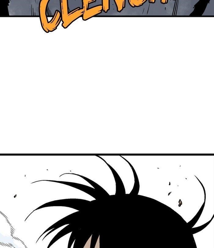 Page 41 of Chapter 193