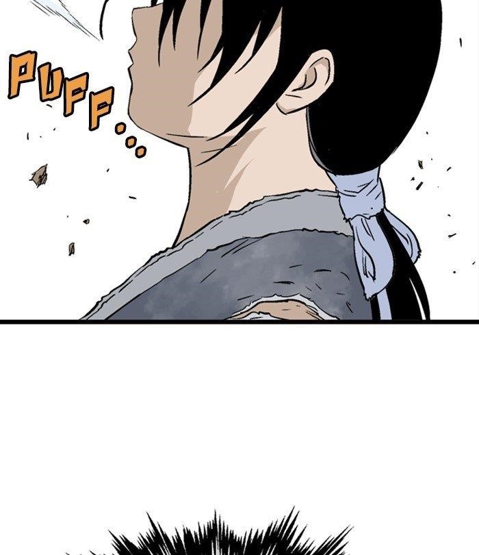 Page 42 of Chapter 193