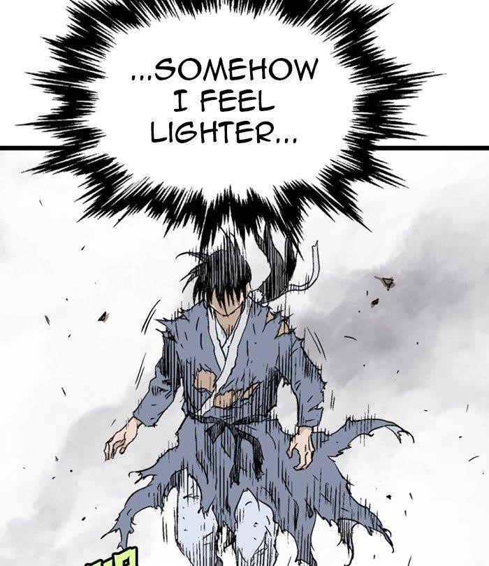 Page 43 of Chapter 193