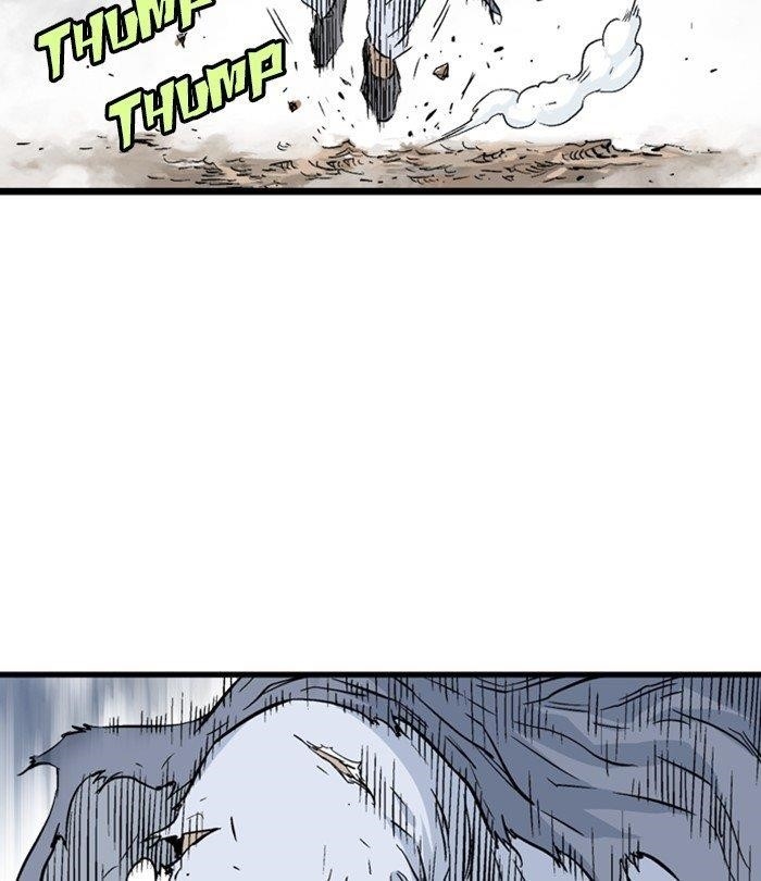 Page 44 of Chapter 193