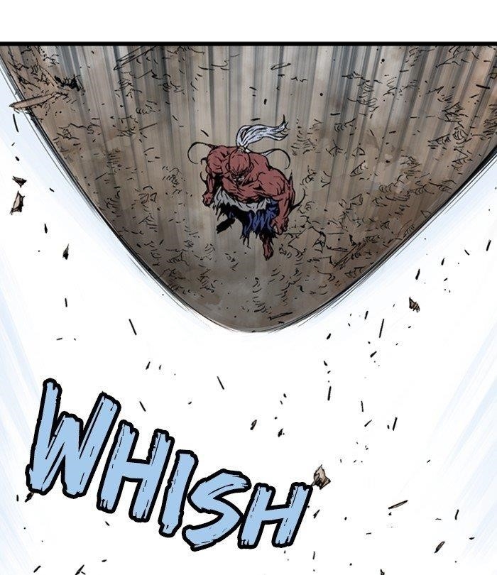Page 53 of Chapter 193