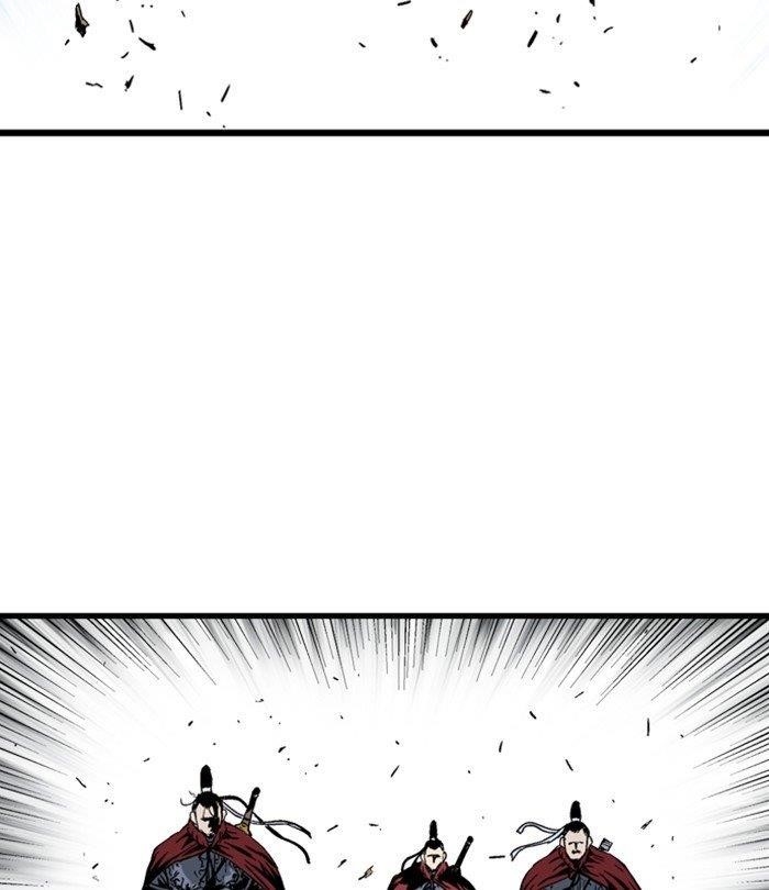 Page 54 of Chapter 193