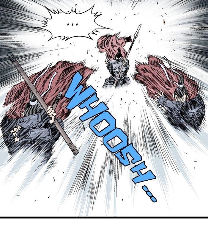 Page 56 of Chapter 193