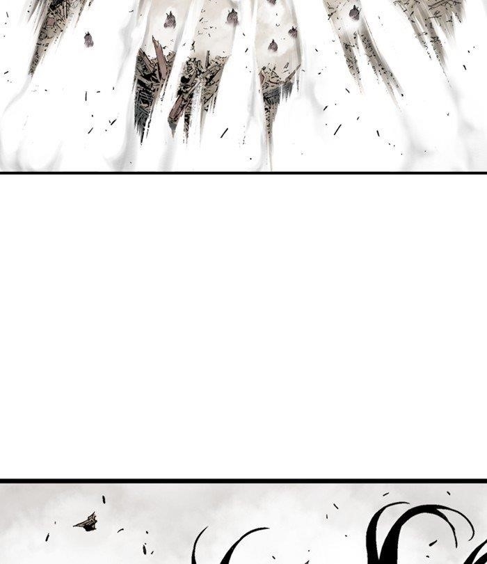Page 59 of Chapter 193