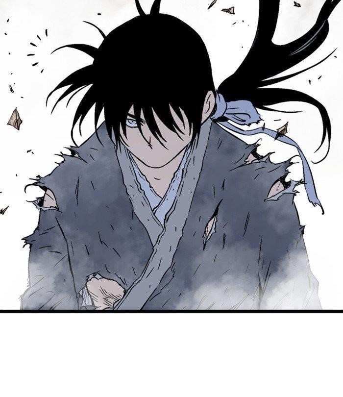 Page 60 of Chapter 193